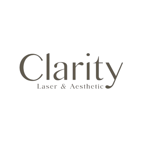 Clarity Laser & Aesthetic Clinic